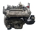 MTD-474233-2