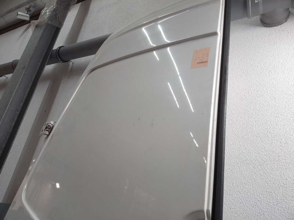 MTD-499318-1
