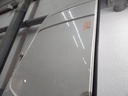 MTD-499318-1