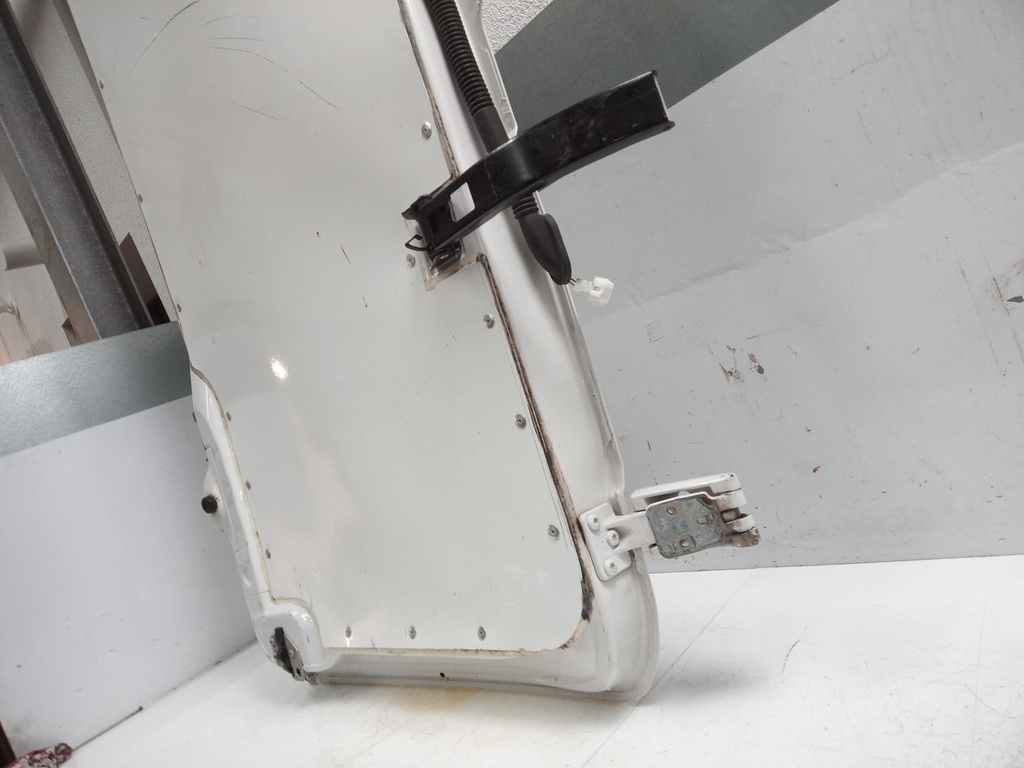 MTD-499318-3