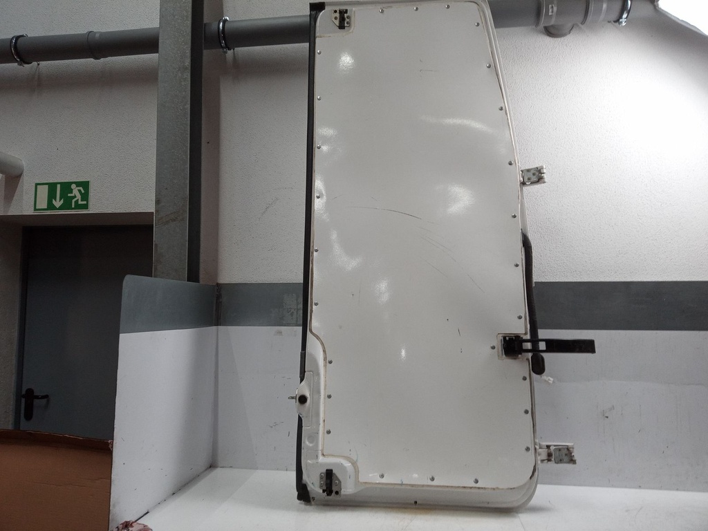 MTD-499318-6
