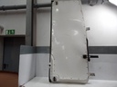 MTD-499318-6