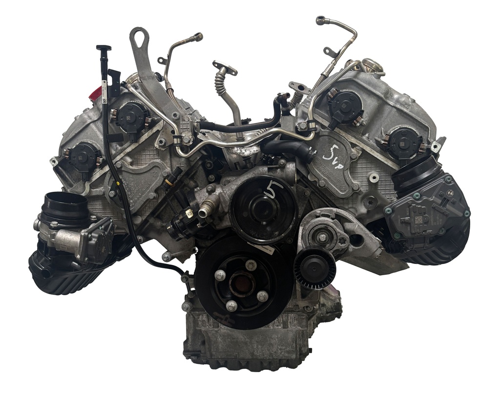 MTD-474233-3