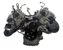 MTD-474233-3