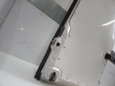 MTD-499318-8