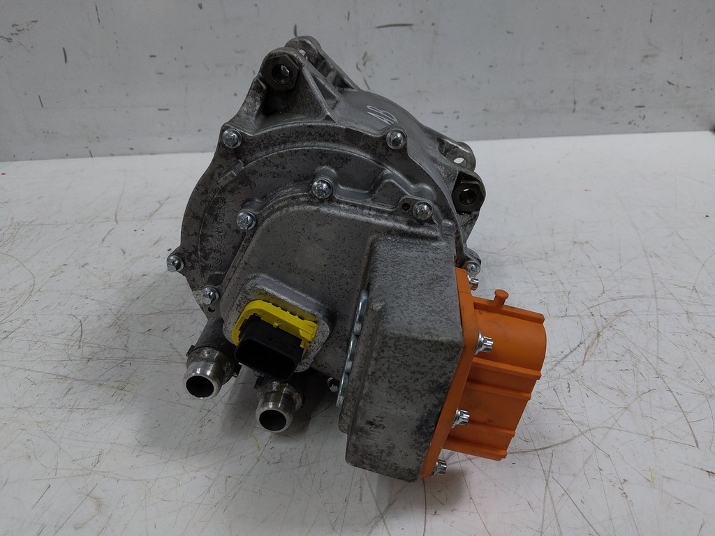 MTD-514738-1