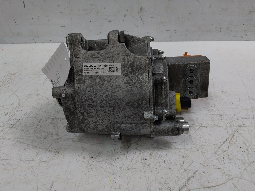 MTD-514738-2