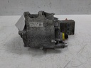 MTD-514738-2