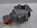 MTD-514738-3
