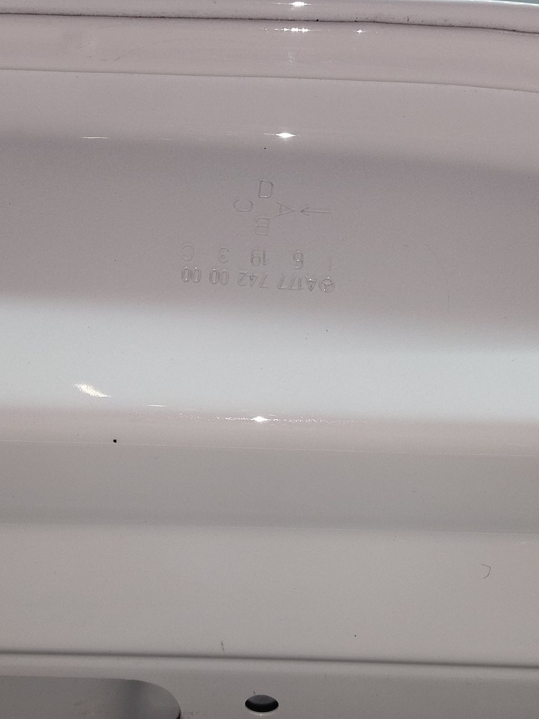 MTD-505340-2