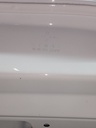 MTD-505340-2