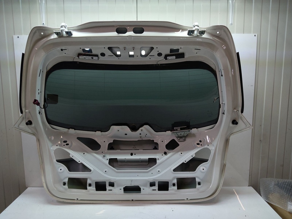 MTD-505340-3
