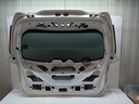 MTD-505340-3
