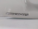 MTD-505340-5