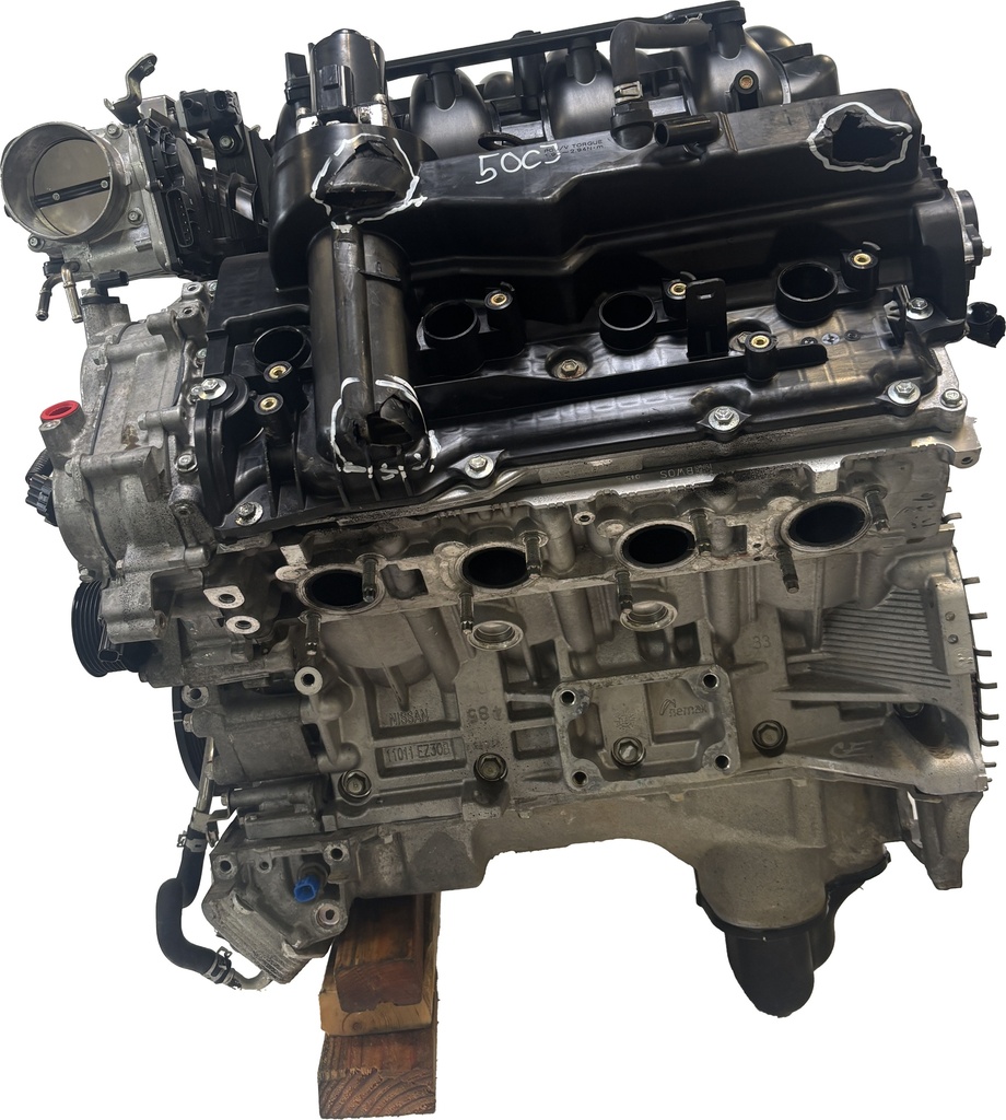 MTD-478430-2