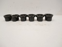 MTD-476174-1