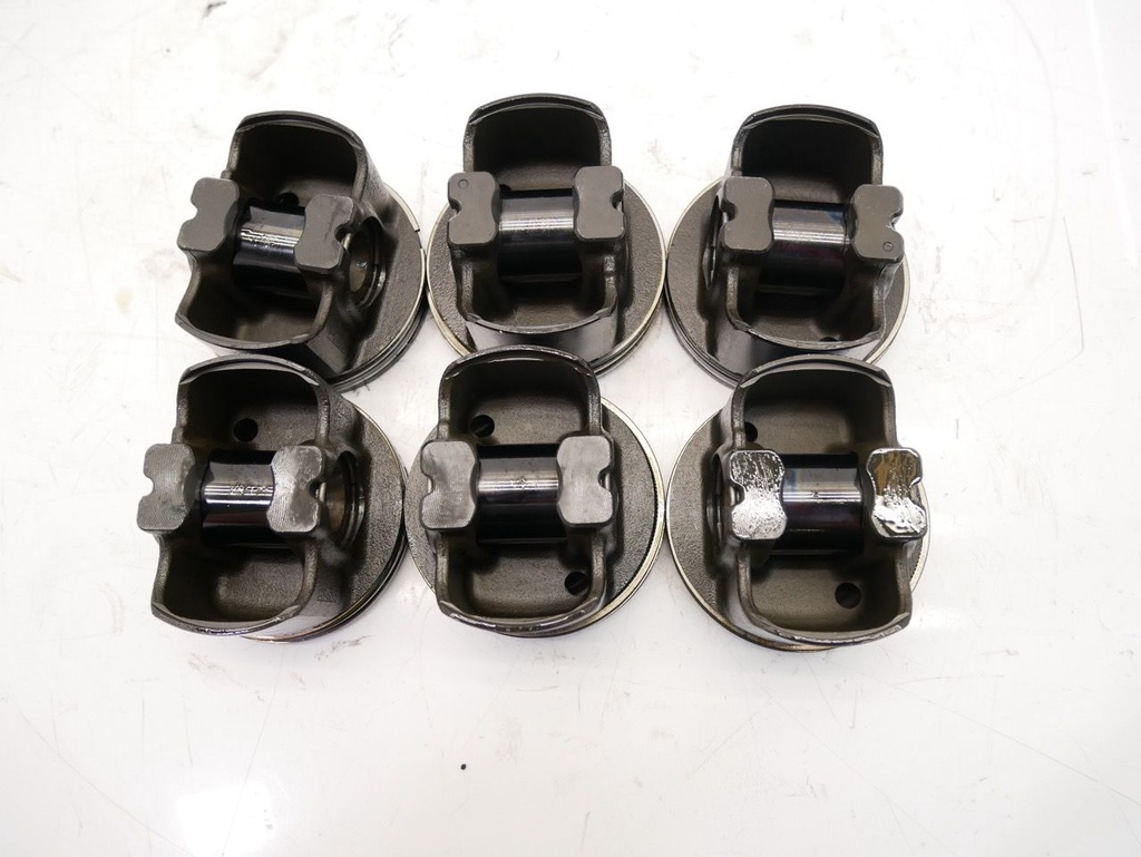 MTD-476174-2