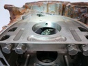 MTD-501806-4