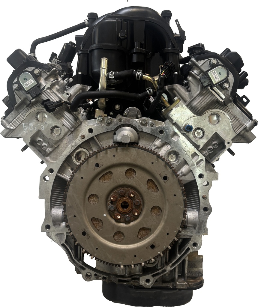 MTD-478430-3