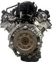 MTD-478430-3