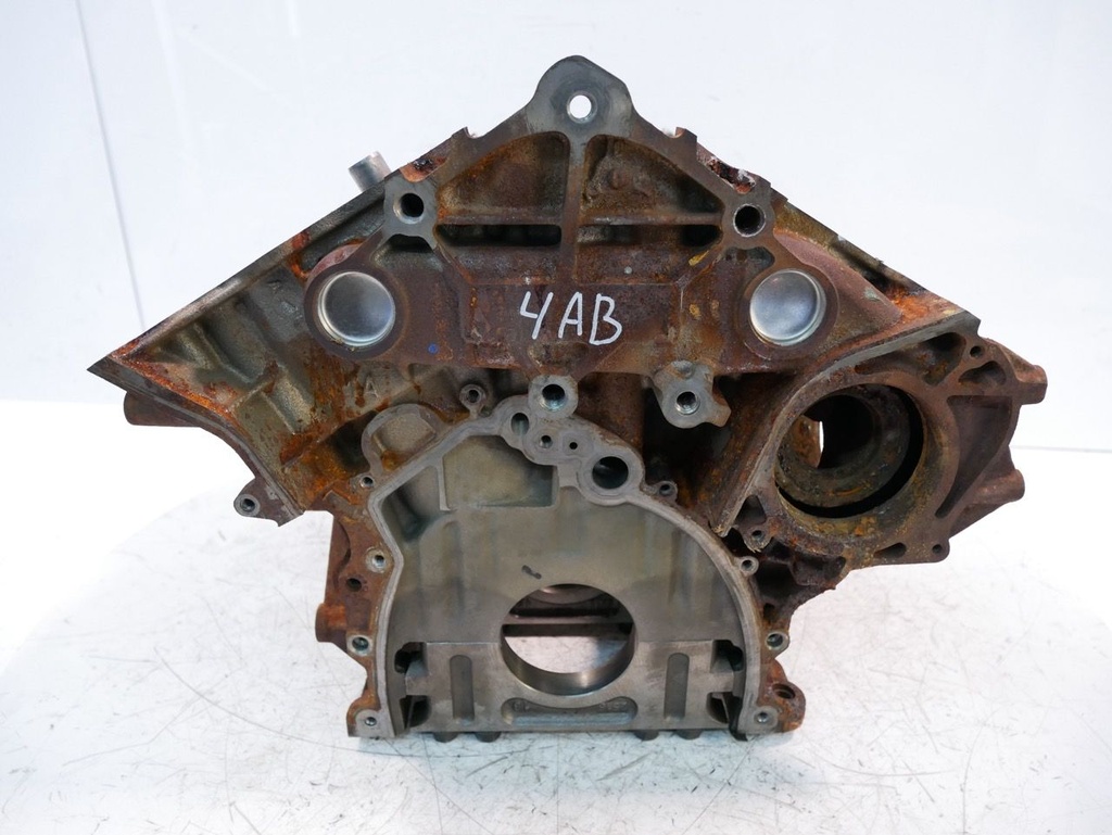 MTD-501806-7