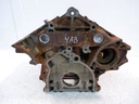 MTD-501806-7
