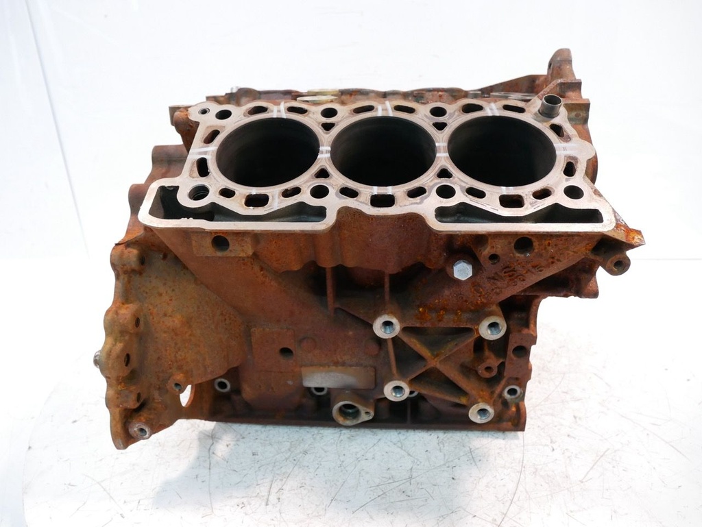 MTD-501806-11