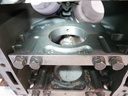 MTD-501806-13