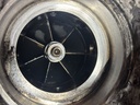 MTD-489154-1