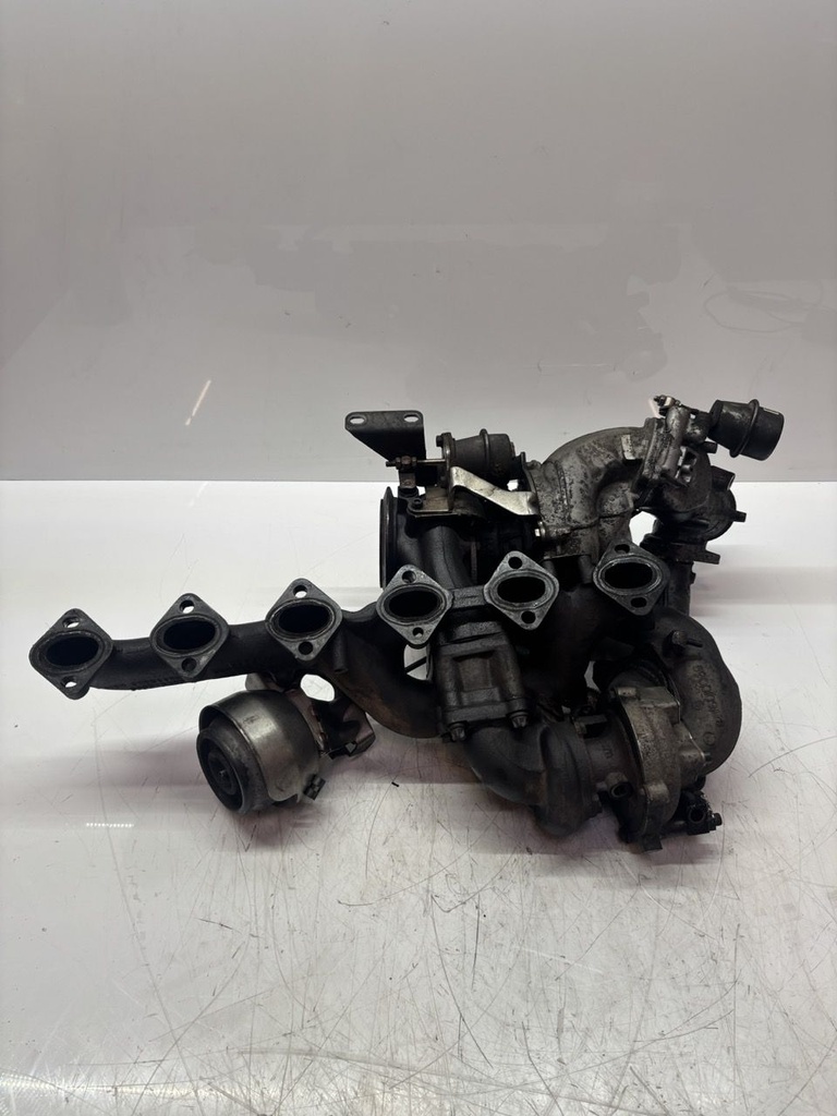 MTD-489154-2
