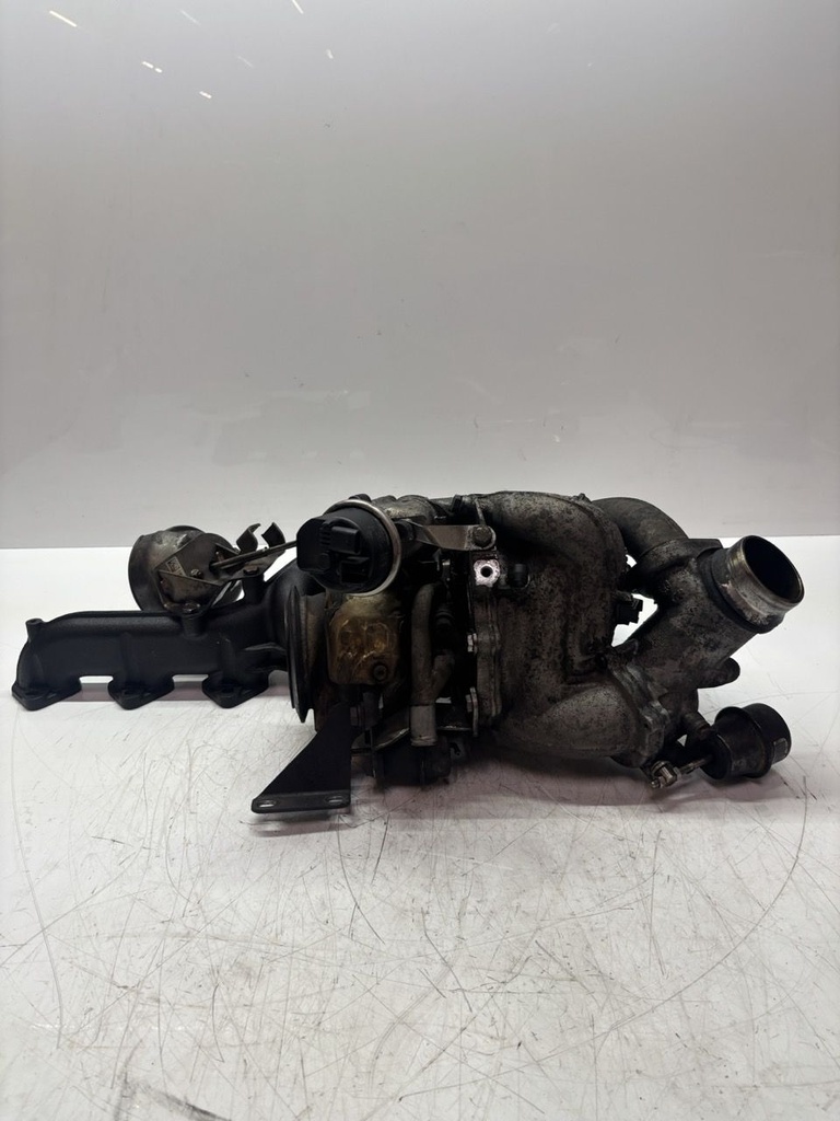MTD-489154-3