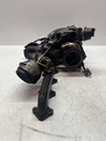 MTD-489154-5