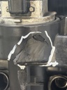 MTD-478430-5