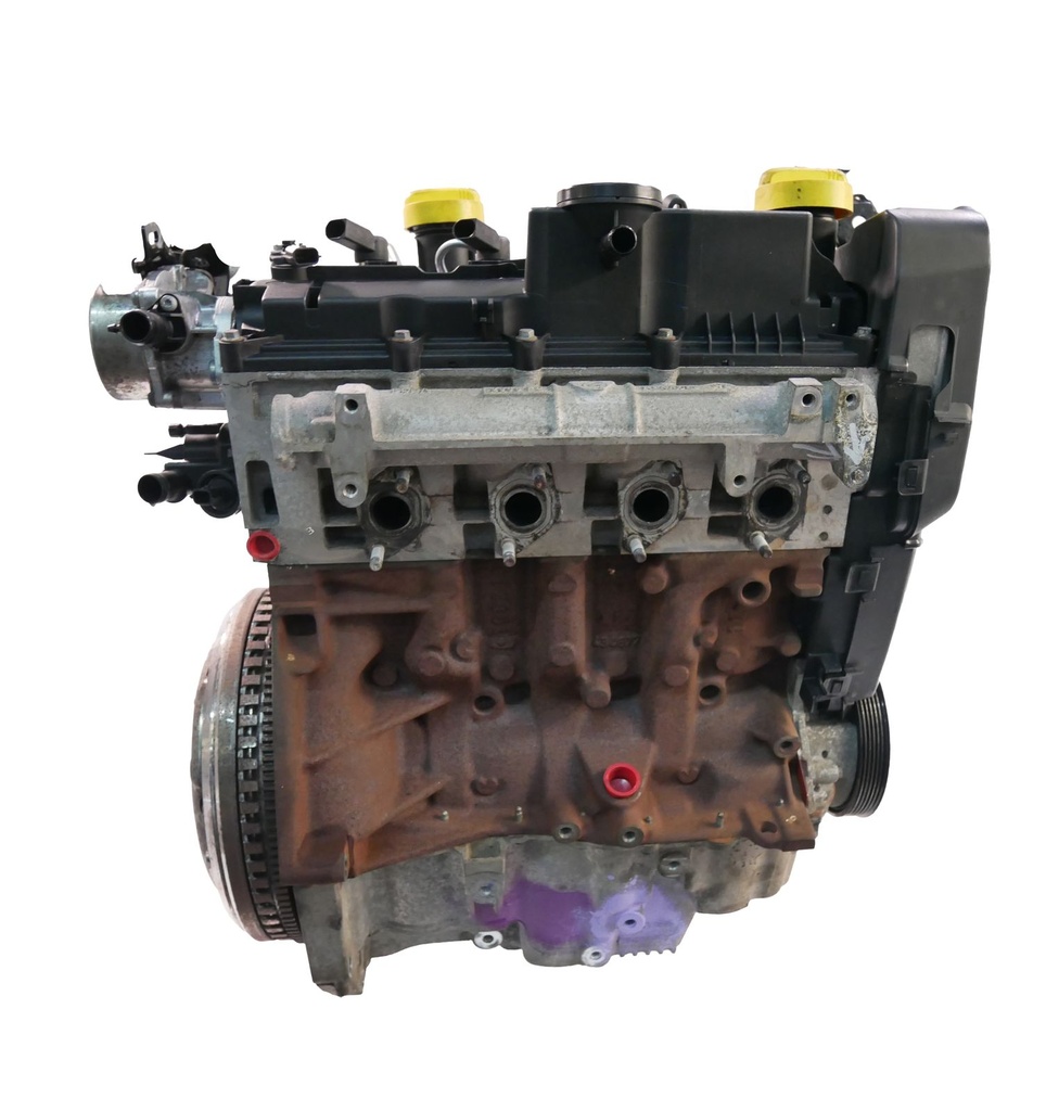 MTD-419310-1