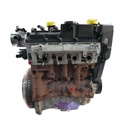 MTD-419310-1