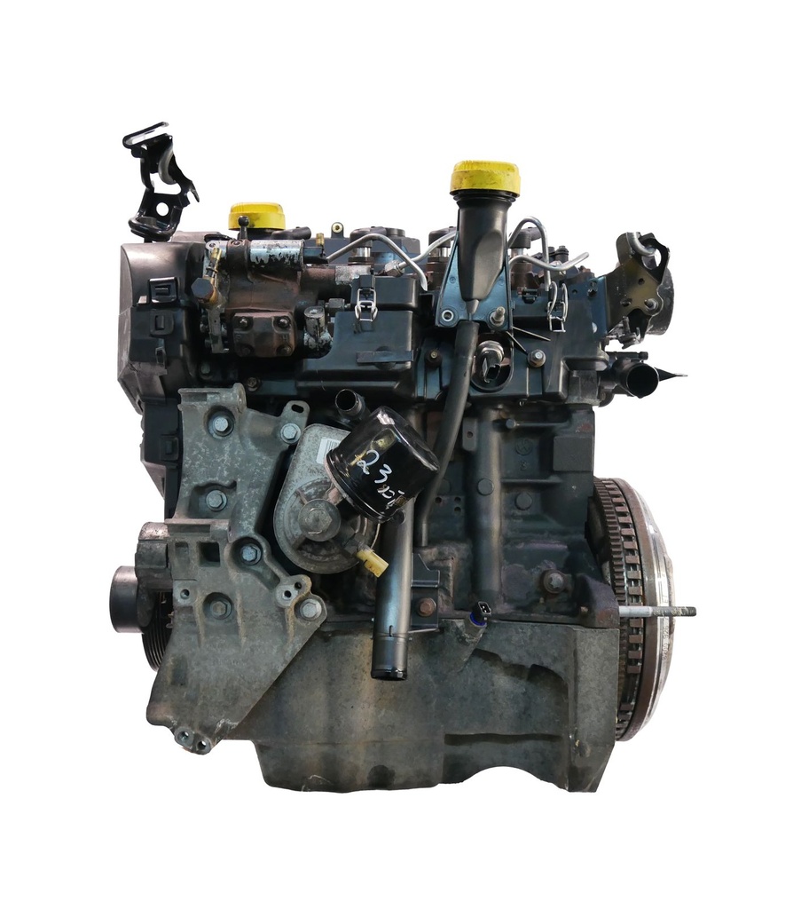MTD-419310-2