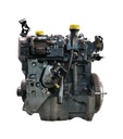 MTD-419310-2