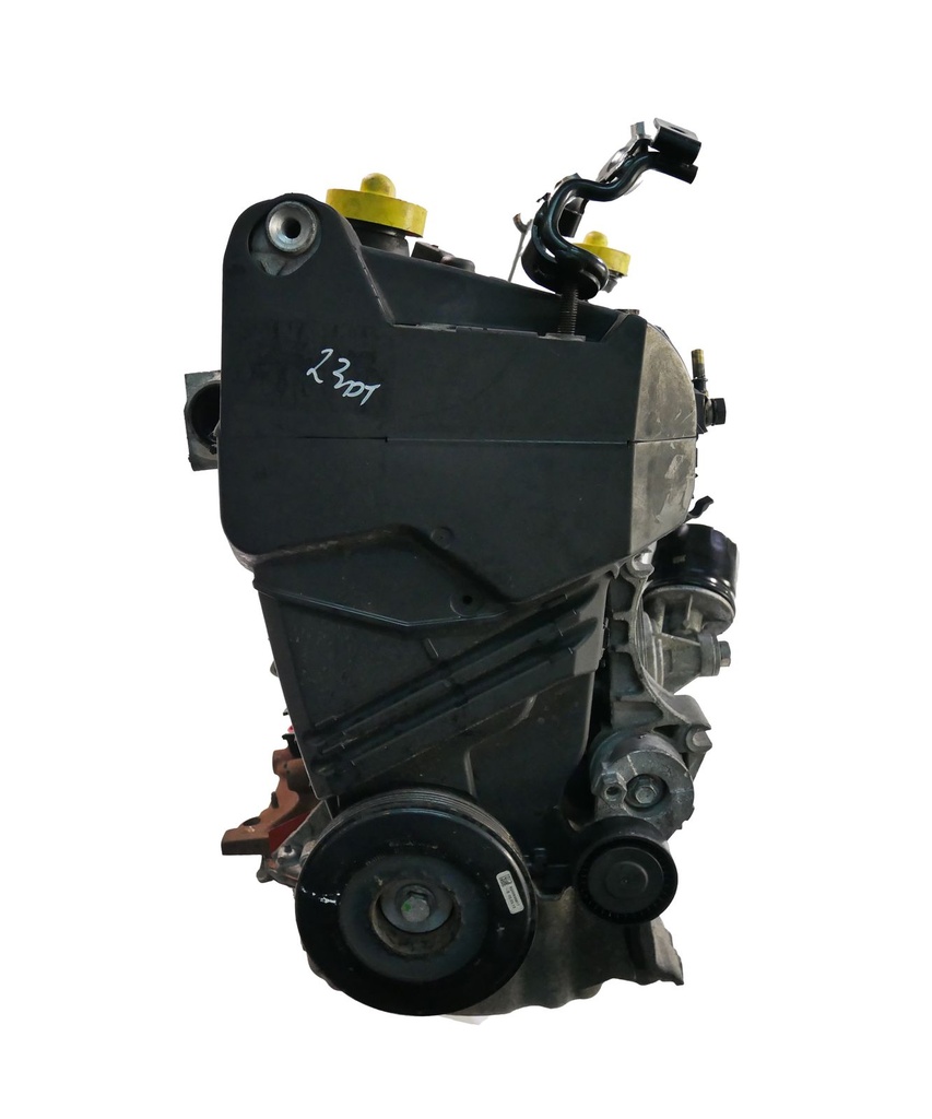 MTD-419310-3