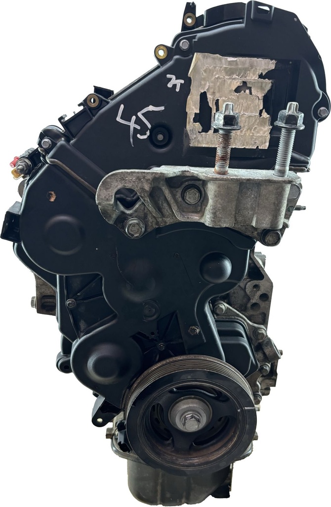 MTD-445678-1