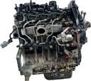 MTD-445678-2