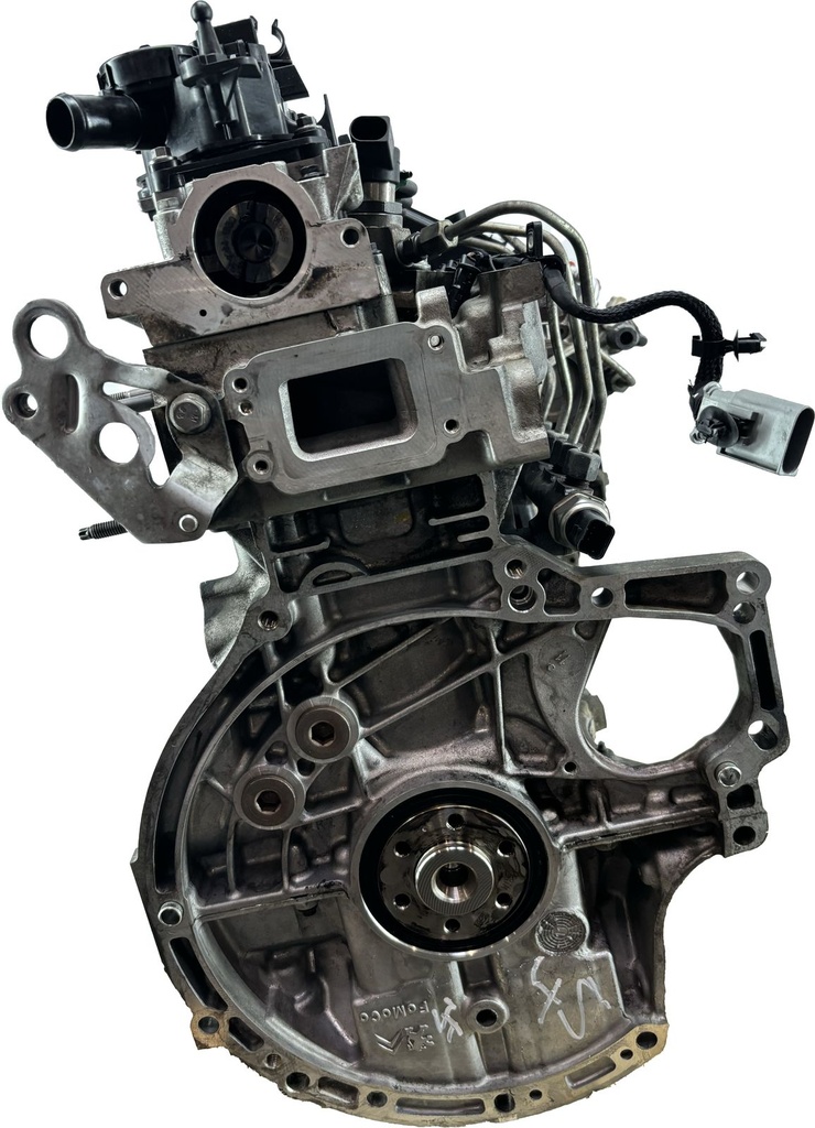 MTD-445678-3