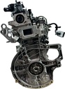 MTD-445678-3