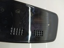 MTD-506908-1