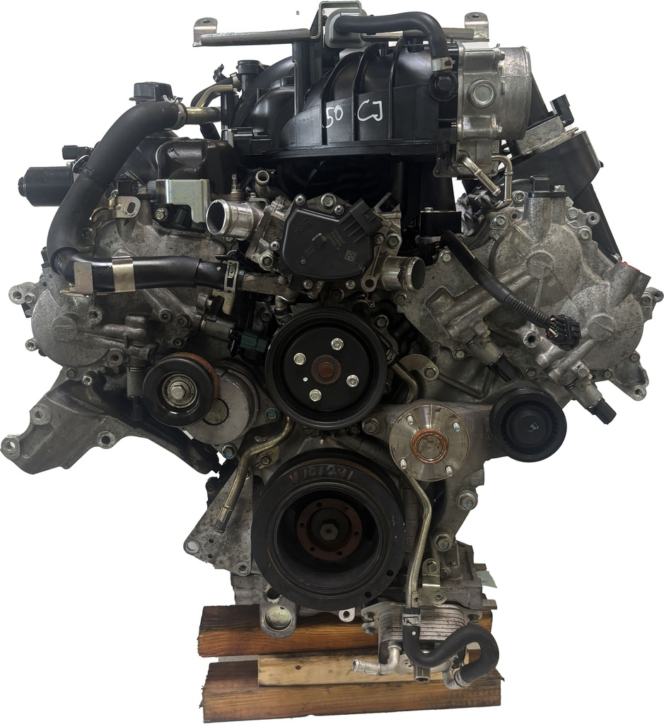MTD-478430-6