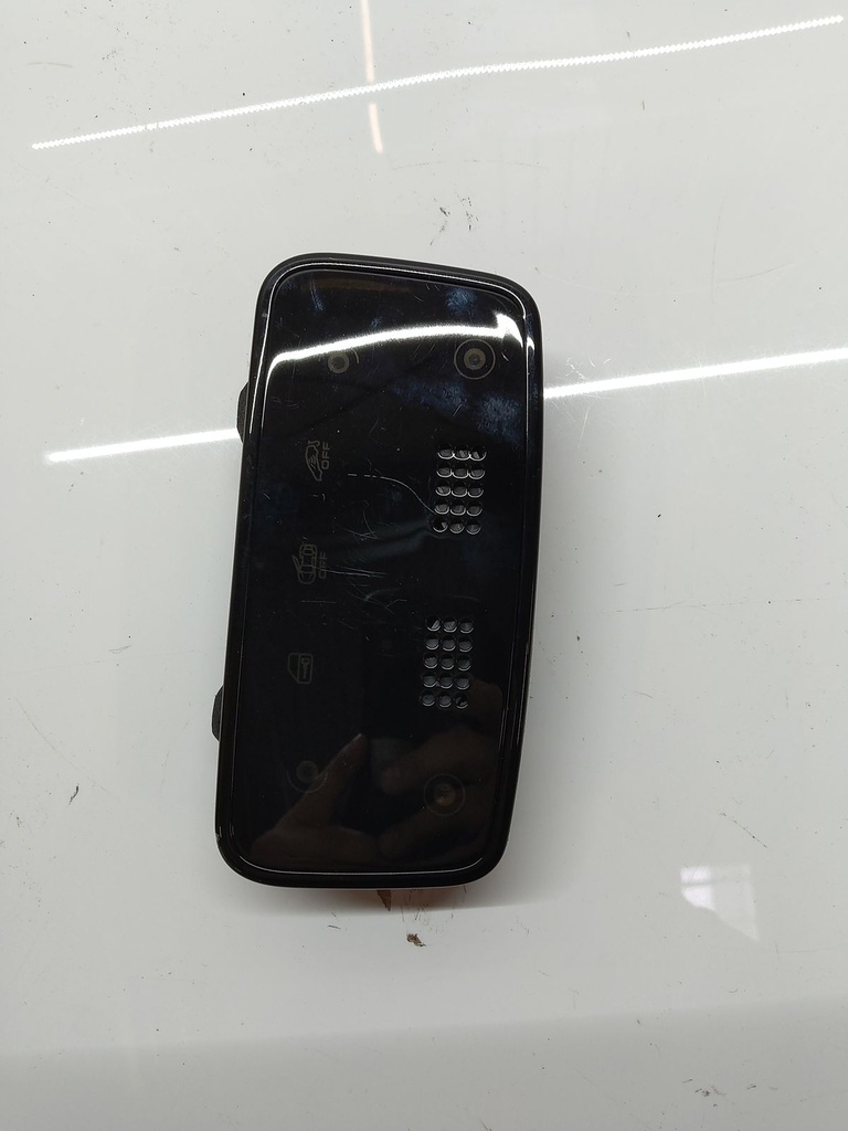 MTD-506908-2