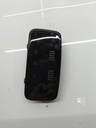 MTD-506908-2