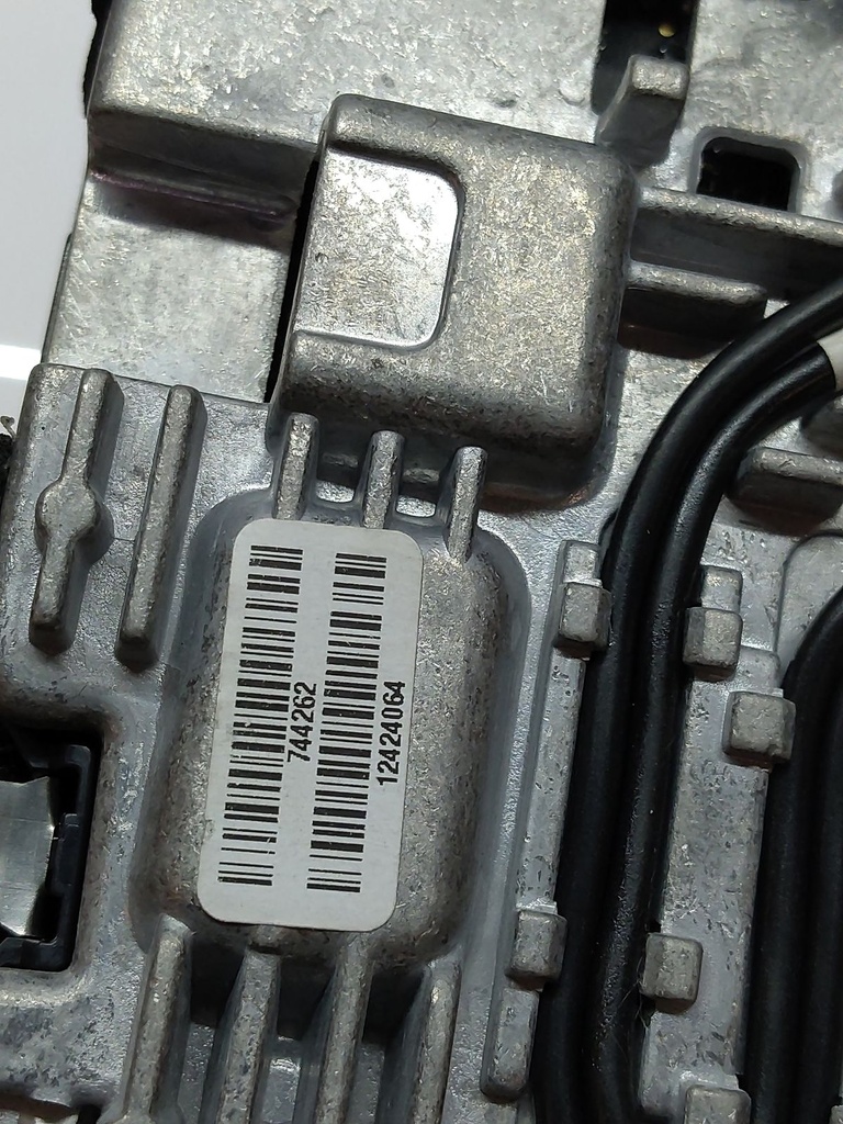 MTD-506908-3