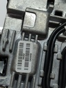MTD-506908-3
