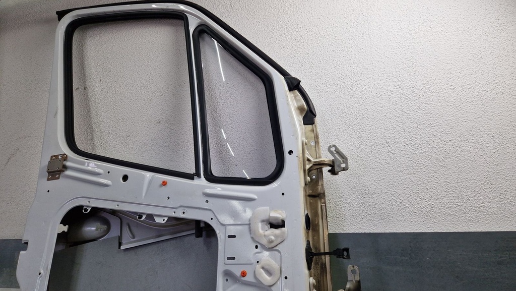 MTD-510714-1