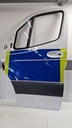 MTD-510714-2